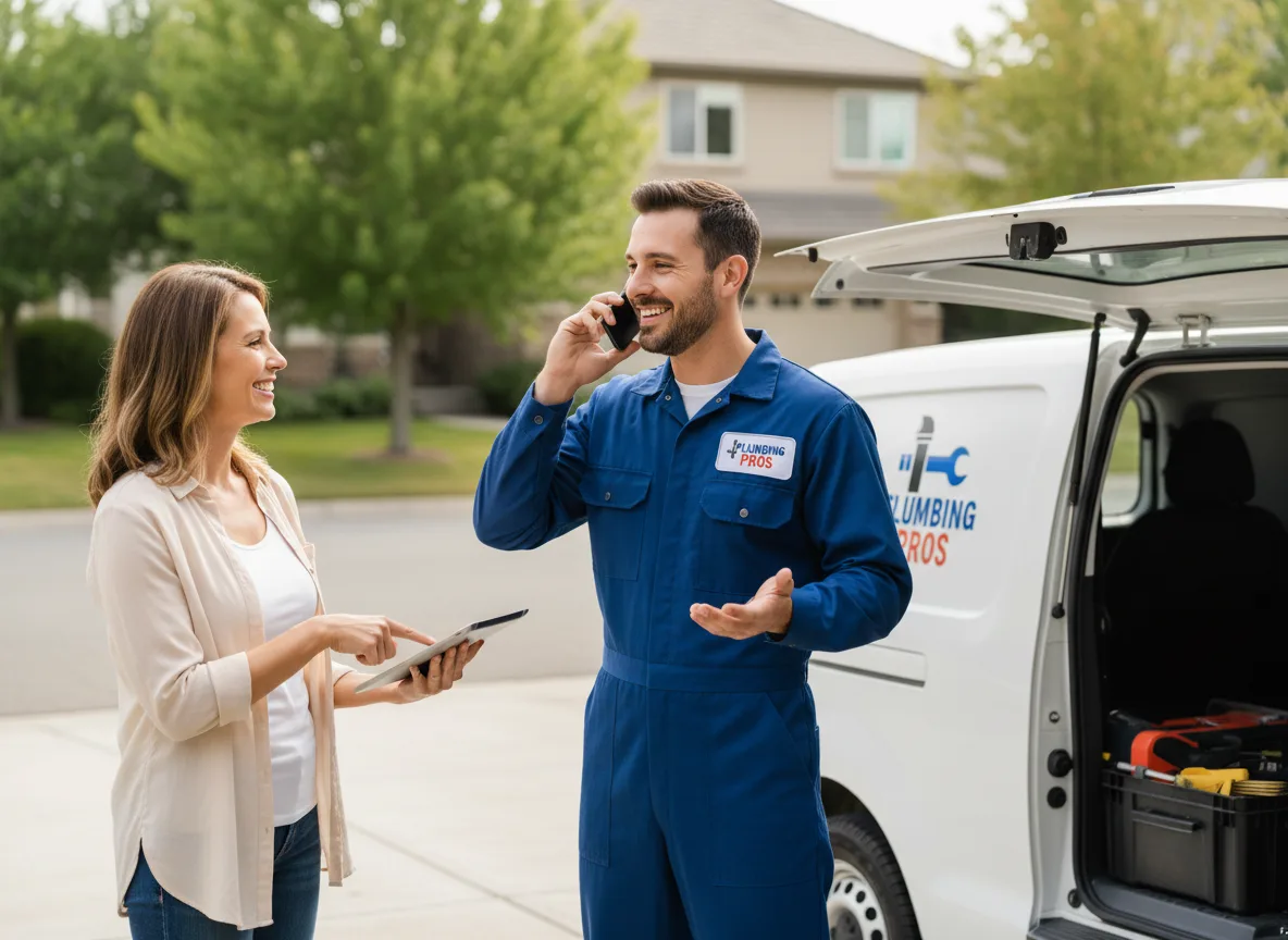 Water Heater Repair Salt Rock, WV FAQs